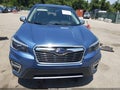 2021 Subaru Forester — photo 12 of 16 | VIN JF2SKAXC2MH530696