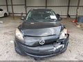 2011 Mazda 3 — photo 12 of 16 | VIN JM1BL1UG1B1357276
