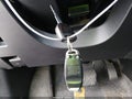 2011 Mazda 3 — photo 11 of 16 | VIN JM1BL1UG1B1357276