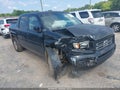 Photo 1 of 16 — 2008 Honda Ridgeline