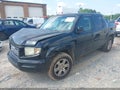Photo 2 of 16 — 2008 Honda Ridgeline