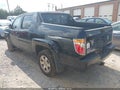 Photo 3 of 16 — 2008 Honda Ridgeline