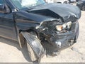 Photo 6 of 16 — 2008 Honda Ridgeline