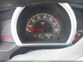 Photo 7 of 16 — 2008 Honda Ridgeline