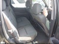 Photo 8 of 16 — 2008 Honda Ridgeline