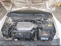 Photo 10 of 16 — 2012 Honda Accord