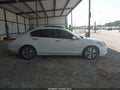 Photo 13 of 16 — 2012 Honda Accord