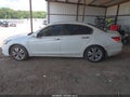 Photo 14 of 16 — 2012 Honda Accord