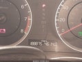 Photo 15 of 16 — 2012 Honda Accord