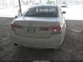 Photo 16 of 16 — 2012 Honda Accord