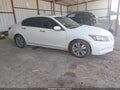 Photo 1 of 16 — 2012 Honda Accord