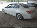 Photo 3 of 16 — 2012 Honda Accord