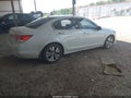 Photo 4 of 16 — 2012 Honda Accord