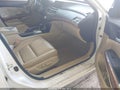 Photo 5 of 16 — 2012 Honda Accord