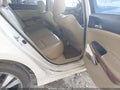Photo 8 of 16 — 2012 Honda Accord