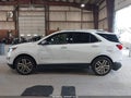 2020 Chevrolet Equinox — photo 14 of 16 | VIN 3GNAXXEV5LS501368