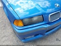 1998 BMW M3 — photo 17 of 17 | VIN WBSBK0337WEC38394