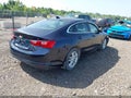 Photo 4 of 16 — 2016 Chevrolet Malibu