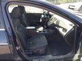 Photo 5 of 16 — 2016 Chevrolet Malibu
