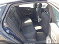 Photo 8 of 16 — 2016 Chevrolet Malibu