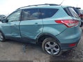 Photo 6 of 16 — 2013 Ford Escape