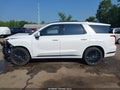 2025 Hyundai Palisade — photo 15 of 17 | VIN KM8R7DGE3SU924743