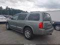 Photo 3 of 15 — 2006 Infiniti QX56