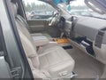 Photo 5 of 15 — 2006 Infiniti QX56