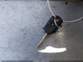 2018 Ford Escape — photo 11 of 19 | VIN 1FMCU0HD2JUC09318