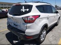 2018 Ford Escape — photo 18 of 19 | VIN 1FMCU0HD2JUC09318