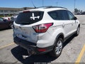 2018 Ford Escape — photo 4 of 19 | VIN 1FMCU0HD2JUC09318