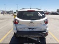2018 Ford Escape — photo 6 of 19 | VIN 1FMCU0HD2JUC09318