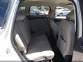 2018 Ford Escape — photo 8 of 19 | VIN 1FMCU0HD2JUC09318