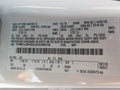 2018 Ford Escape — photo 9 of 19 | VIN 1FMCU0HD2JUC09318