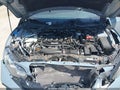 2018 Honda Civic — photo 10 of 16 | VIN SHHFK7G43JU217100