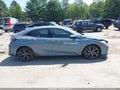 2018 Honda Civic — photo 13 of 16 | VIN SHHFK7G43JU217100