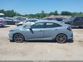 2018 Honda Civic — photo 14 of 16 | VIN SHHFK7G43JU217100