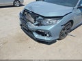 2018 Honda Civic — photo 6 of 16 | VIN SHHFK7G43JU217100
