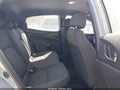 2018 Honda Civic — photo 8 of 16 | VIN SHHFK7G43JU217100