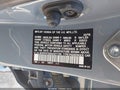 2018 Honda Civic — photo 9 of 16 | VIN SHHFK7G43JU217100