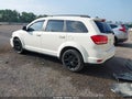 Photo 3 of 17 — 2016 Dodge Journey
