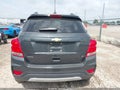 2018 Chevrolet Trax — photo 16 of 17 | VIN 3GNCJLSBXJL207274