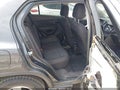 2018 Chevrolet Trax — photo 8 of 17 | VIN 3GNCJLSBXJL207274