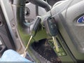 Photo 11 of 16 — 2011 Ford F-150