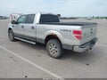 Photo 3 of 16 — 2011 Ford F-150