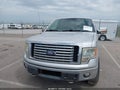 Photo 6 of 16 — 2011 Ford F-150