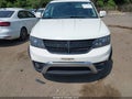 2018 Dodge Journey — photo 9 of 13 | VIN 3C4PDDGG9JT324906