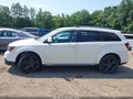 2018 Dodge Journey — photo 11 of 13 | VIN 3C4PDDGG9JT324906