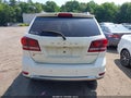 2018 Dodge Journey — photo 13 of 13 | VIN 3C4PDDGG9JT324906