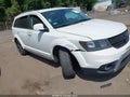 2018 Dodge Journey — photo 1 of 13 | VIN 3C4PDDGG9JT324906